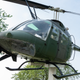 Illustration for article titled Static Displays Around CFB Kingston